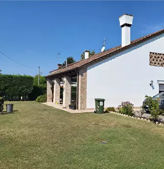 Foto annuncio 2