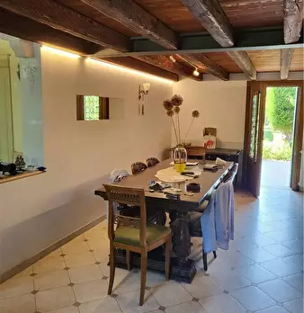 Foto annuncio 7