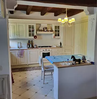 Foto annuncio 9