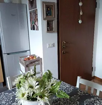 Foto annuncio 3