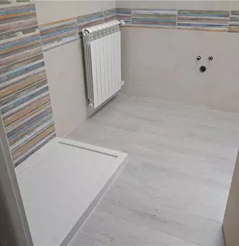 Foto annuncio 4