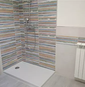Foto annuncio 5