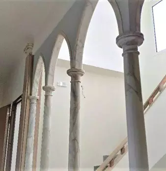 Foto annuncio 2