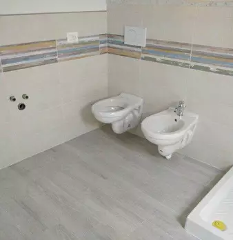 Foto annuncio 5