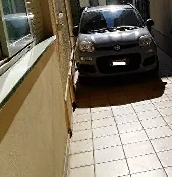Foto annuncio 3
