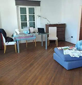 Foto annuncio 2