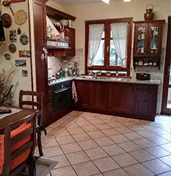 Foto annuncio 2