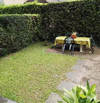 Foto annuncio 3