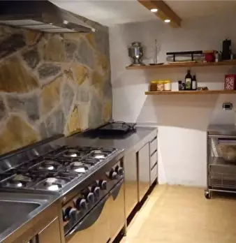 Foto annuncio 2