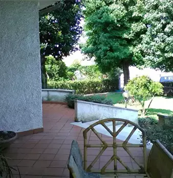 Foto annuncio 3