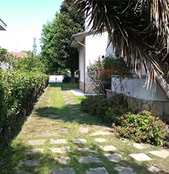 Foto annuncio 5