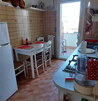Foto annuncio 3