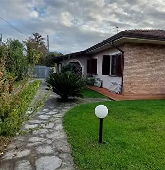 Foto annuncio 2
