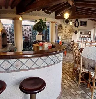 Foto annuncio 3