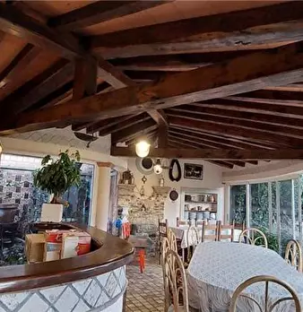 Foto annuncio 4