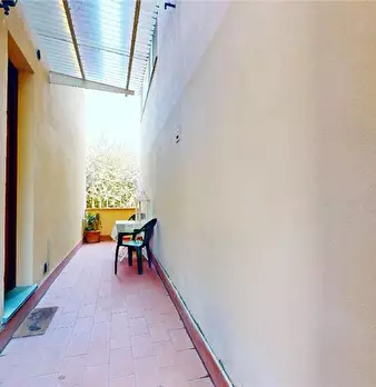 Foto annuncio 5