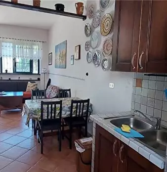 Foto annuncio 3
