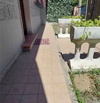 Foto annuncio 5
