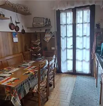 Foto annuncio 4