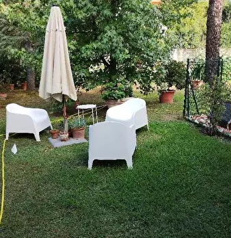 Foto annuncio 2