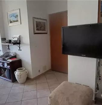 Foto annuncio 4