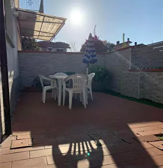 Foto annuncio 3