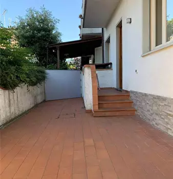 Foto annuncio 4