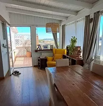 Foto annuncio 10