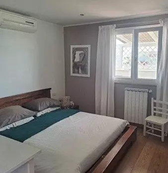 Foto annuncio 17
