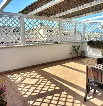 Foto annuncio 18