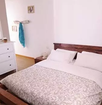 Foto annuncio 22