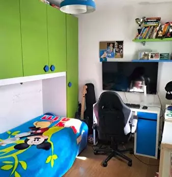 Foto annuncio 23