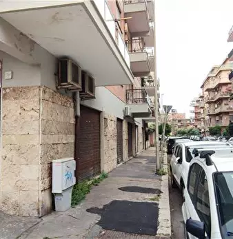 Foto annuncio 13
