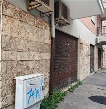 Foto annuncio 20