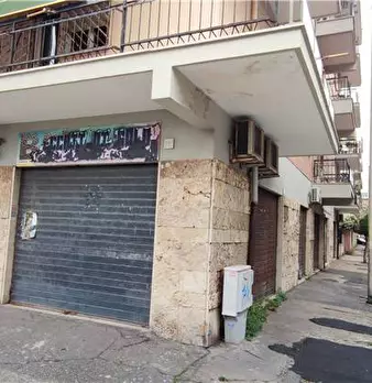 Foto annuncio 22