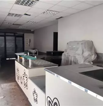 Foto annuncio 9