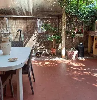 Foto annuncio 21