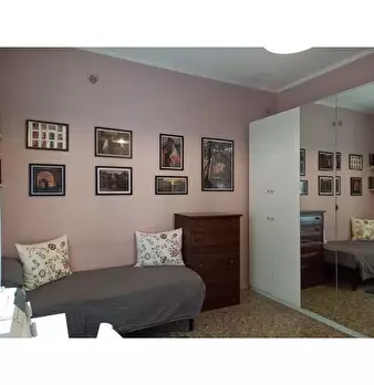 Foto annuncio 22
