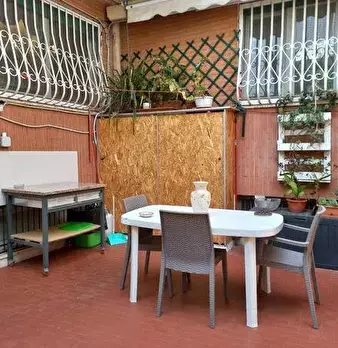 Foto annuncio 23