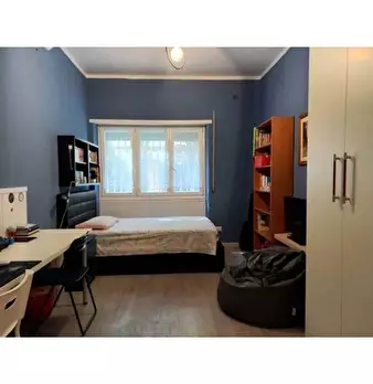 Foto annuncio 25
