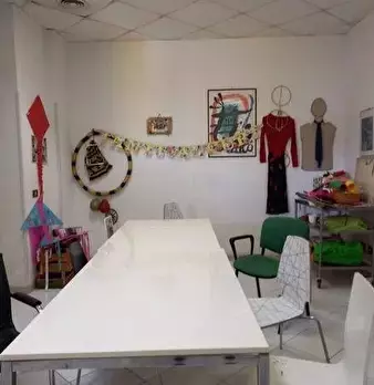 Foto annuncio 13