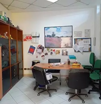 Foto annuncio 14