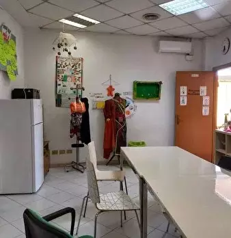 Foto annuncio 2
