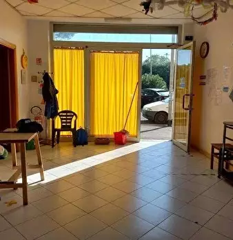 Foto annuncio 5