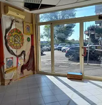 Foto annuncio 6