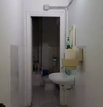 Foto annuncio 7