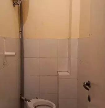 Foto annuncio 9