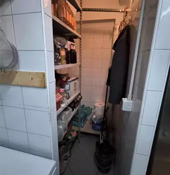 Foto annuncio 23
