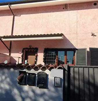 Foto annuncio 1