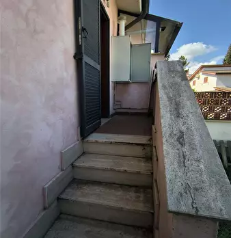 Foto annuncio 11
